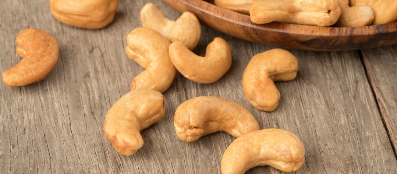 Aυτό είναι το φυσικό αντικαταθλιπτικό που πρέπει να τρως